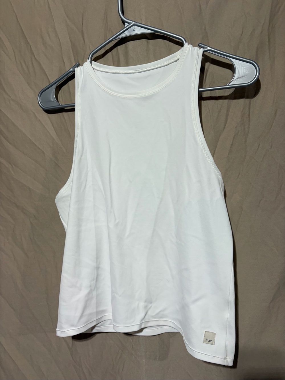 Vuori tank top